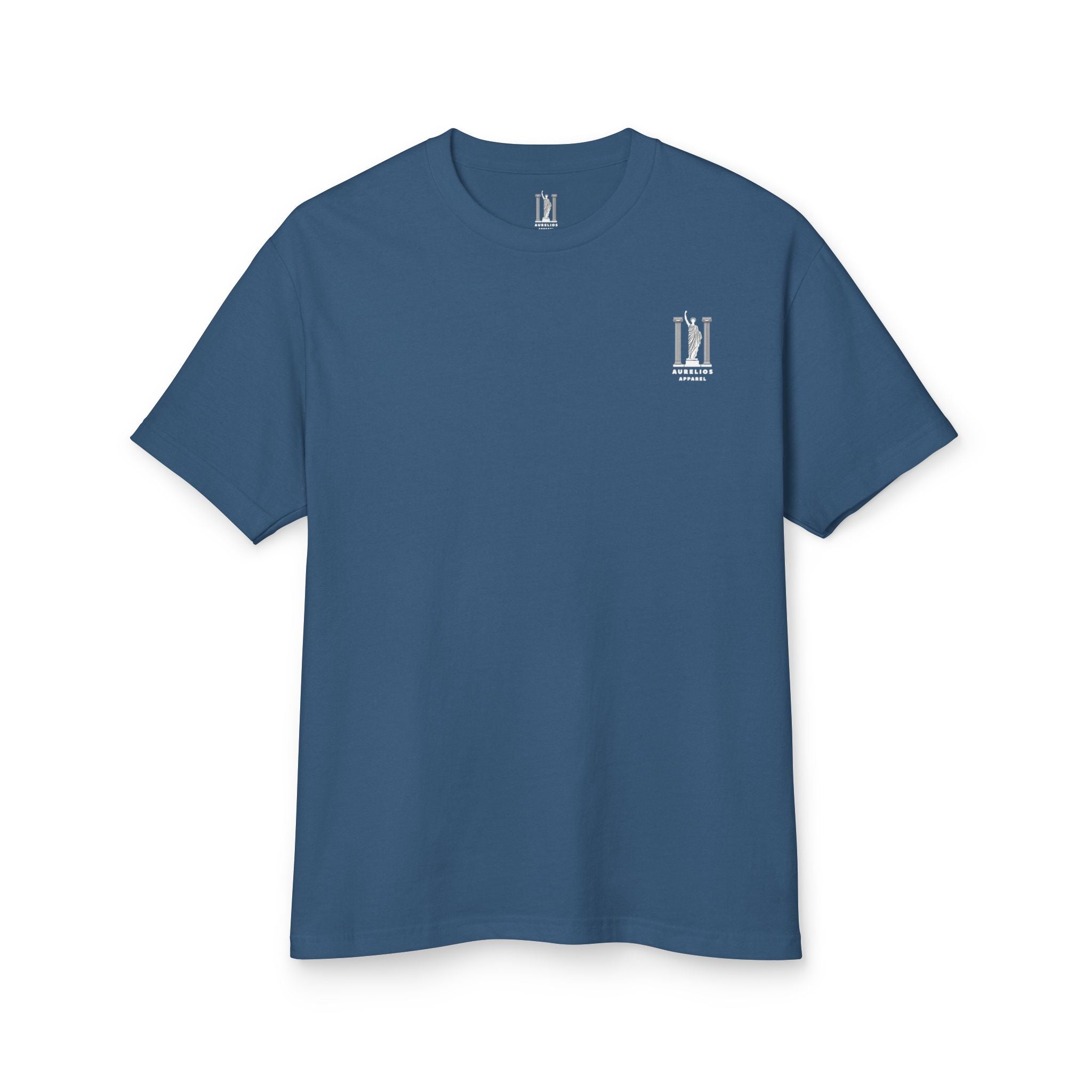 “IN SILENTIO, AMICITIA LOQUITUR”