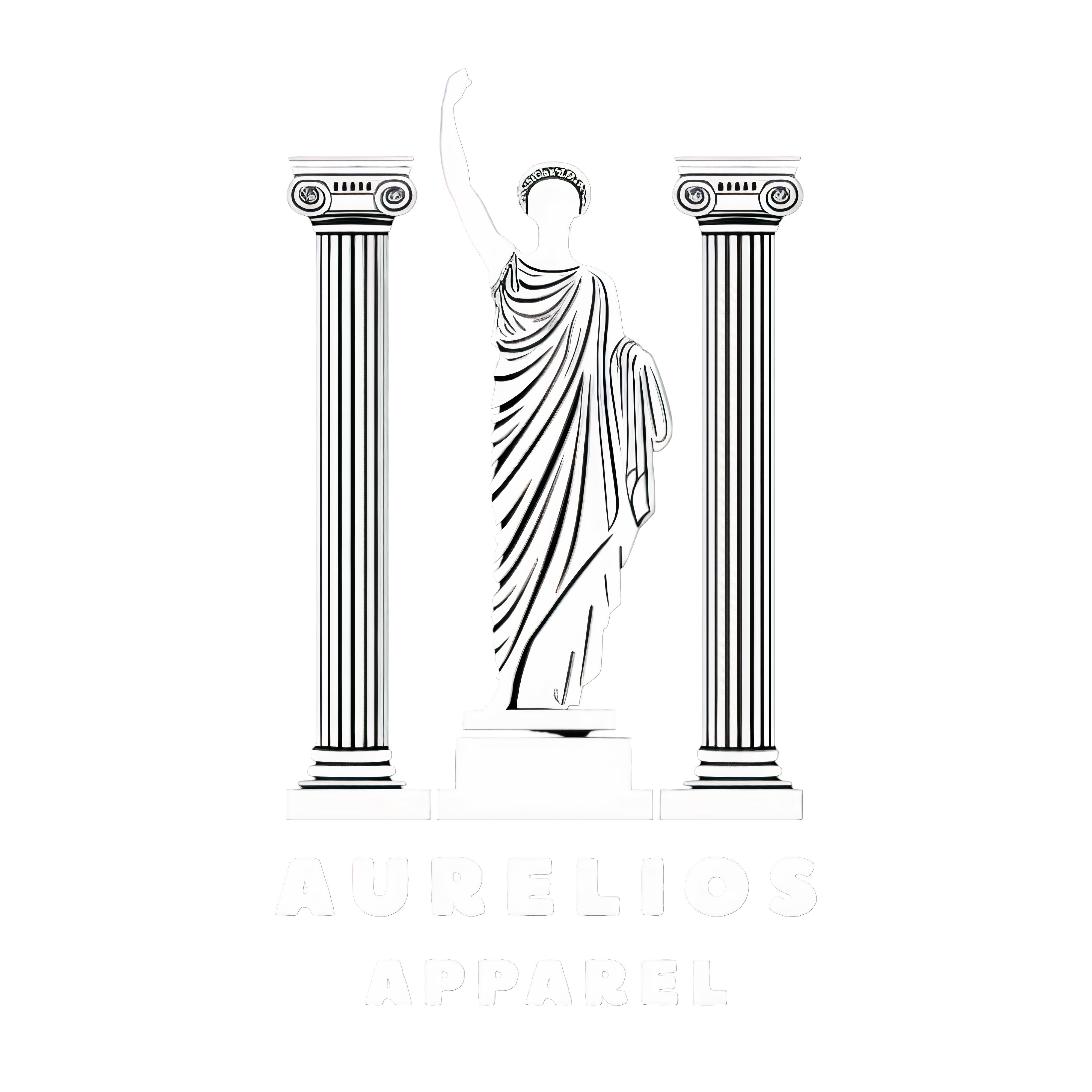Aurelios Apparel